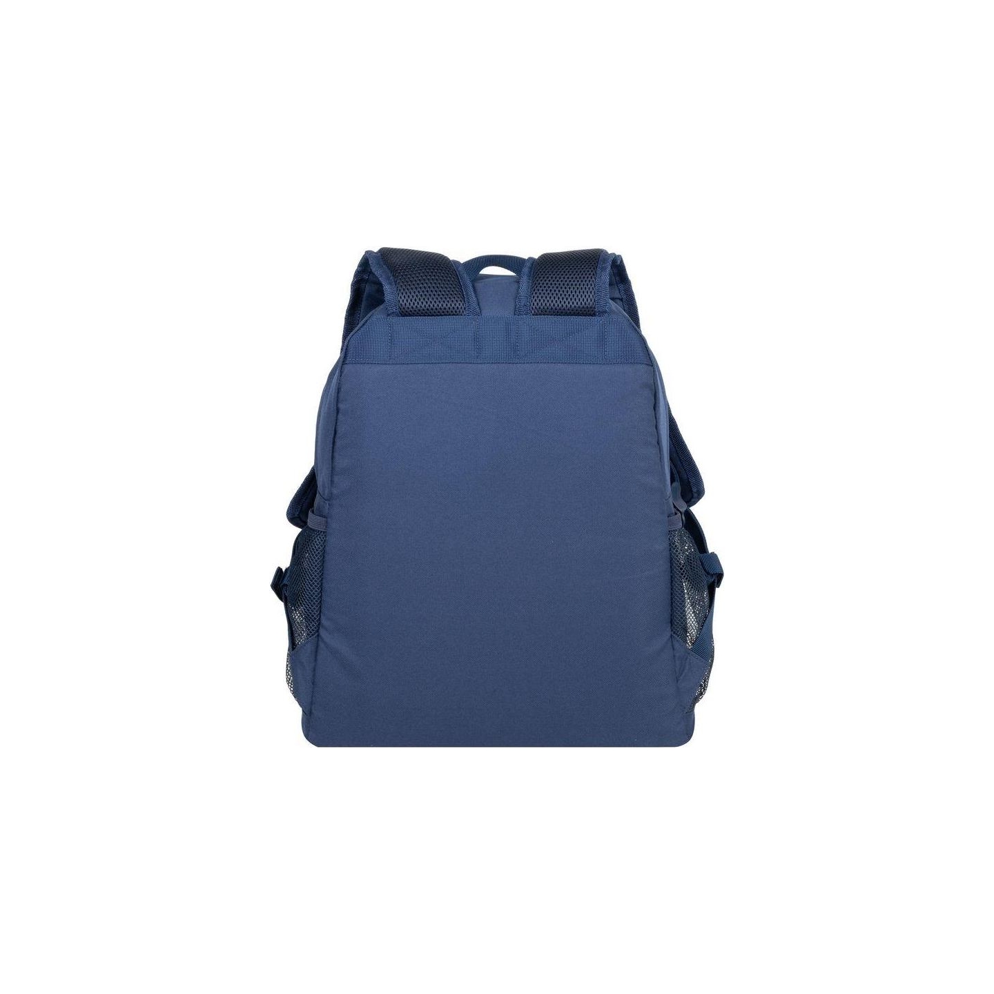Rivacase NB BACKPACK LITE URBAN 13.3"/5563 BLUE RIVACASE