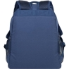 Rivacase NB BACKPACK LITE URBAN 13.3"/5563 BLUE RIVACASE