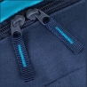 Rivacase NB BACKPACK LITE URBAN 13.3"/5563 BLUE RIVACASE
