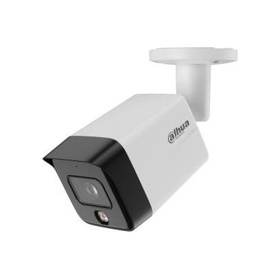 Dahua NET CAMERA 6MP IR BULLET/IPC-HFW1639TCAIL0280BS6 DAHUA