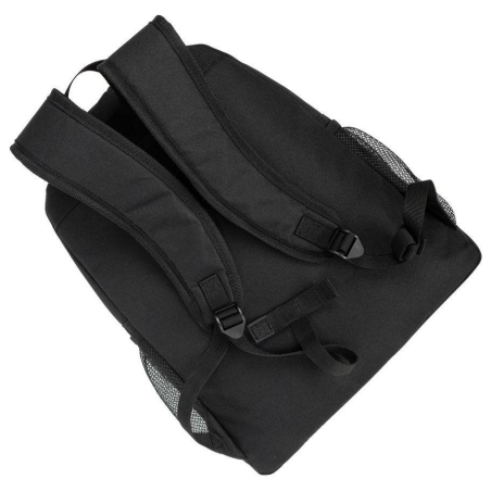 Rivacase NB BACKPACK LITE URBAN 13.3"/5563 BLACK RIVACASE