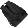 Rivacase NB BACKPACK LITE URBAN 13.3"/5563 BLACK RIVACASE