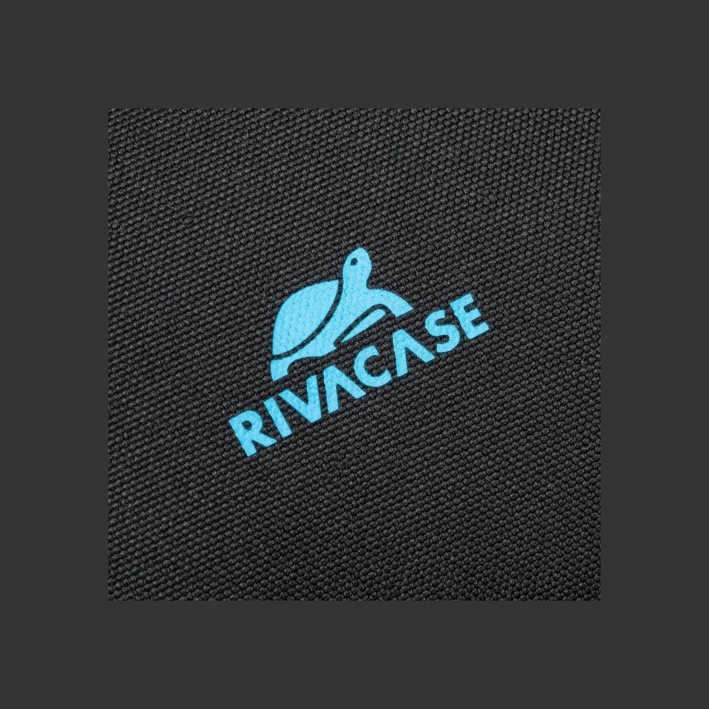 Rivacase NB BACKPACK LITE URBAN 13.3"/5563 BLACK RIVACASE