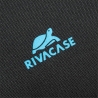 Rivacase NB BACKPACK LITE URBAN 13.3"/5563 BLACK RIVACASE