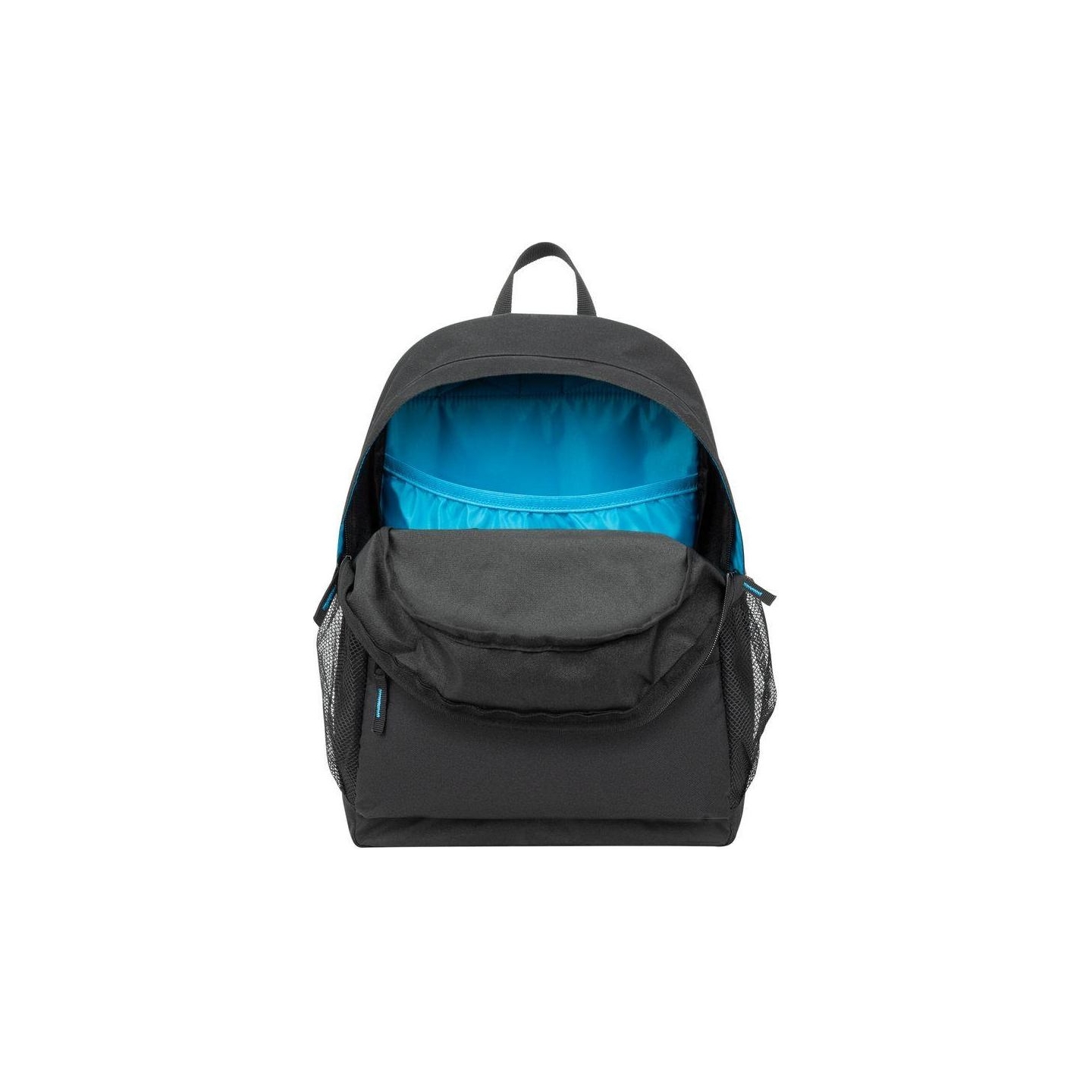 Rivacase NB BACKPACK LITE URBAN 13.3"/5563 BLACK RIVACASE