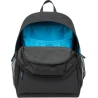 Rivacase NB BACKPACK LITE URBAN 13.3"/5563 BLACK RIVACASE