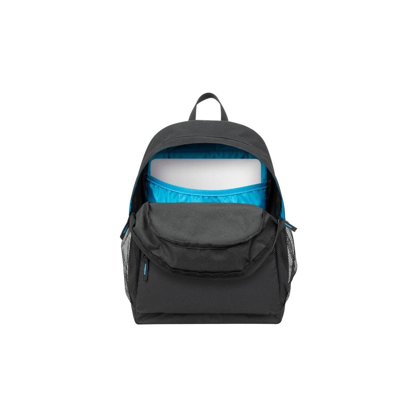 Rivacase NB BACKPACK LITE URBAN 13.3"/5563 BLACK RIVACASE