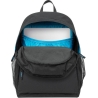 Rivacase NB BACKPACK LITE URBAN 13.3"/5563 BLACK RIVACASE