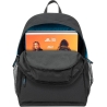 Rivacase NB BACKPACK LITE URBAN 13.3"/5563 BLACK RIVACASE