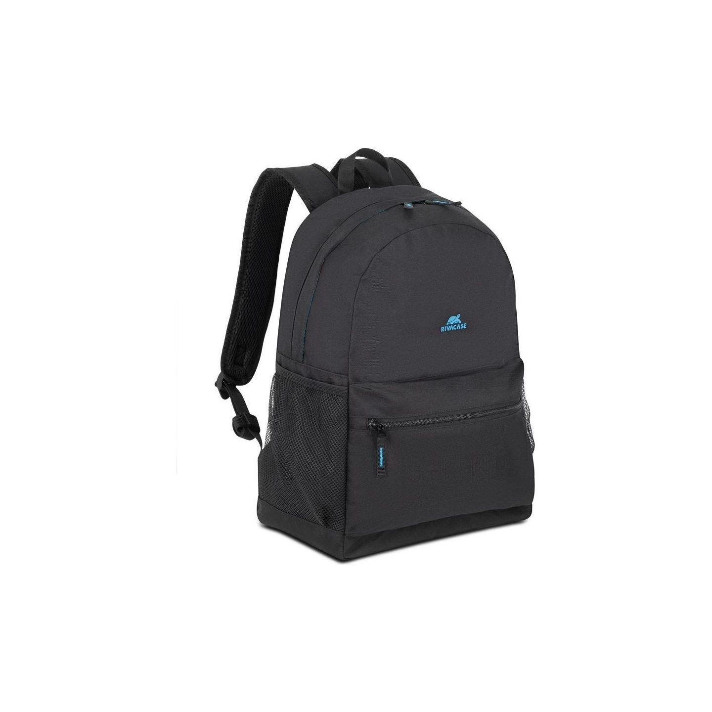 Rivacase NB BACKPACK LITE URBAN 13.3"/5563 BLACK RIVACASE