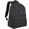 Rivacase NB BACKPACK LITE URBAN 13.3"/5563 BLACK RIVACASE