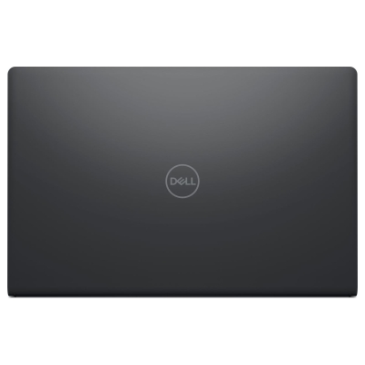 Dell Pro 15 Essential PV15255/ AMD Ryzen 3 7320U/ 8GB/ 512GB SSD/ 15.6" FHD/ WLAN + BT/ Kb/ W11 Home/Carbon Black/ 3yrs Prosuppo