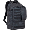 Rivacase NB BACKPACK RUCKSACK 17.3"/7661 CAMO RIVACASE