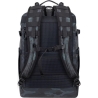 Rivacase NB BACKPACK RUCKSACK 17.3"/7661 CAMO RIVACASE