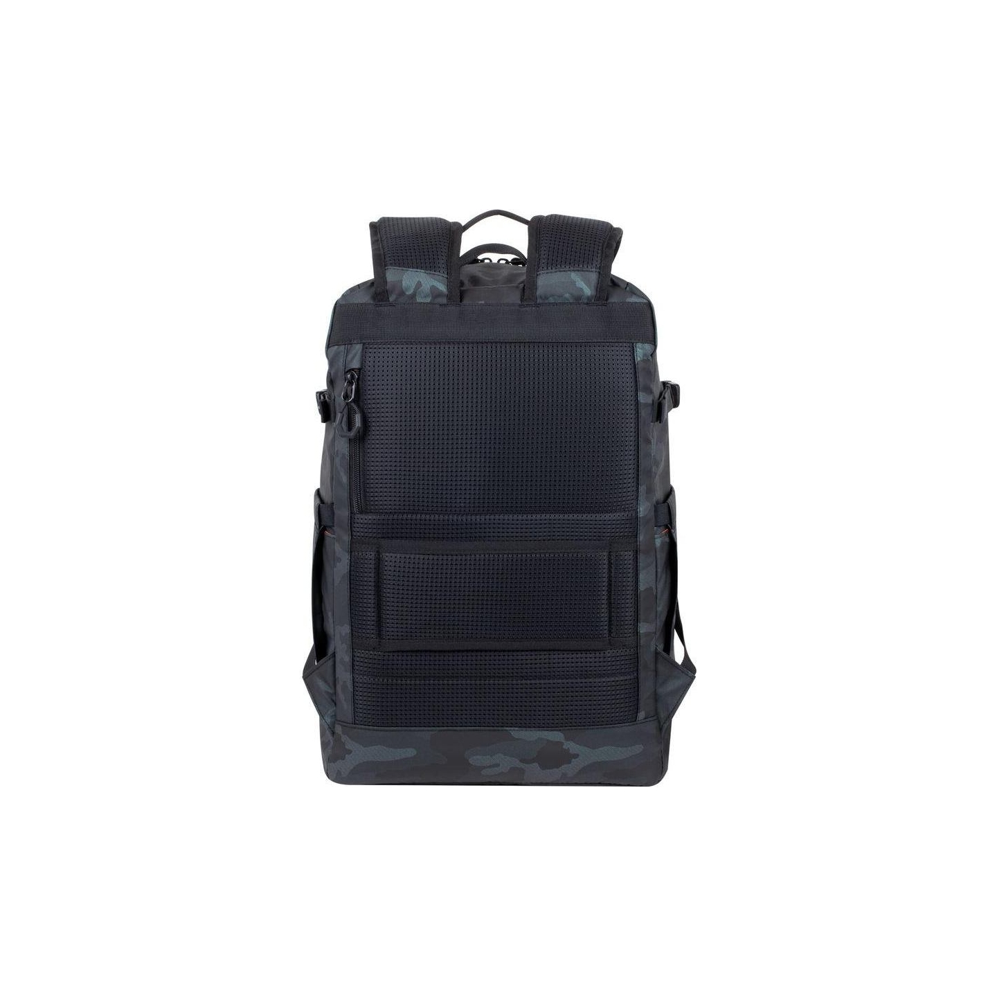 Rivacase NB BACKPACK RUCKSACK 17.3"/7661 CAMO RIVACASE