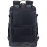 Rivacase NB BACKPACK RUCKSACK 17.3"/7661 CAMO RIVACASE