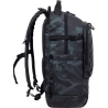 Rivacase NB BACKPACK RUCKSACK 17.3"/7661 CAMO RIVACASE