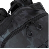 Rivacase NB BACKPACK RUCKSACK 17.3"/7661 CAMO RIVACASE