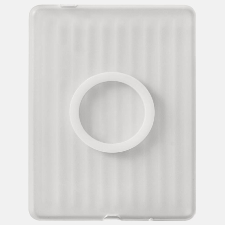 Onyx Boox READER ACC CASE 6" TPU/GO 6(GEN 2) ONYX BOOX