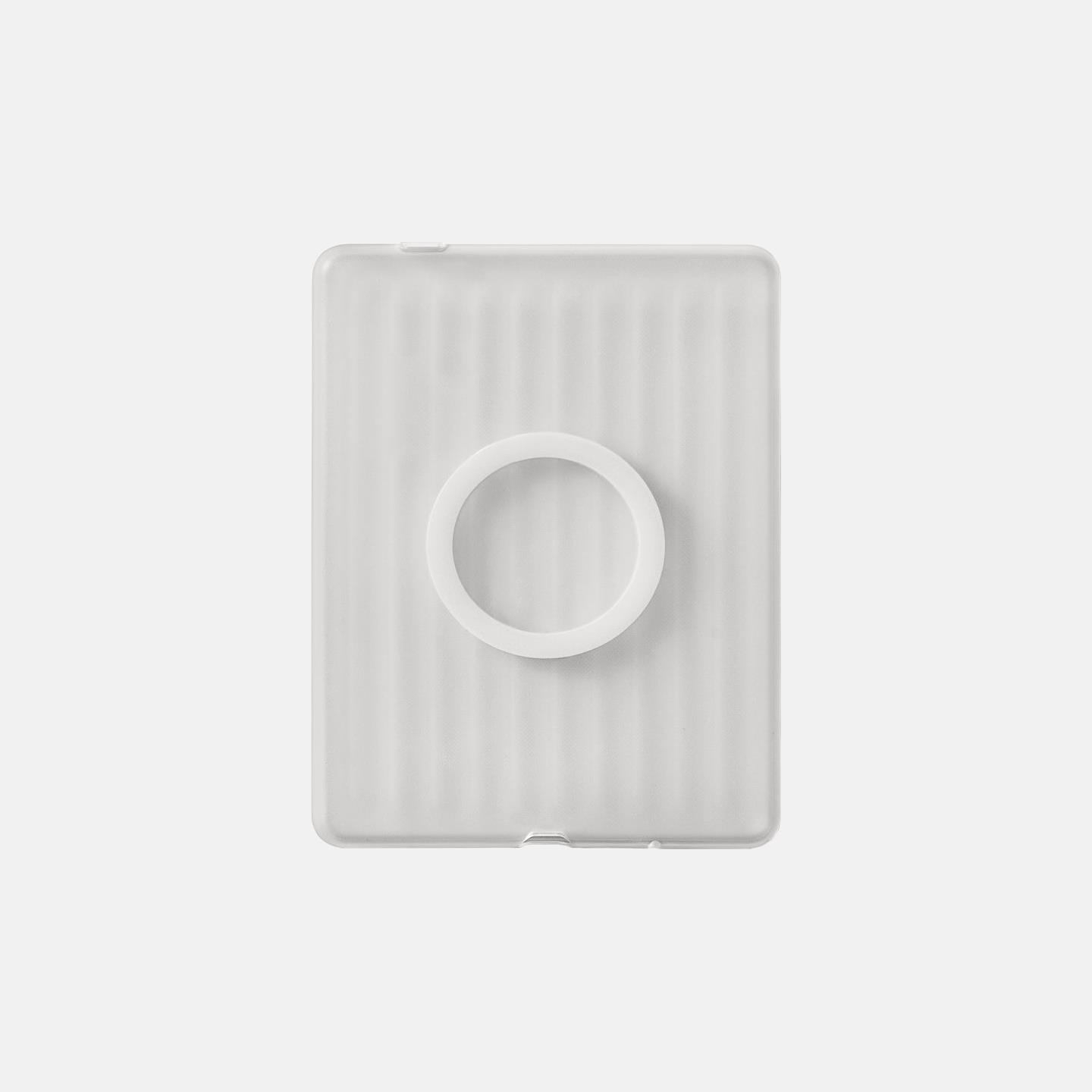 Onyx Boox READER ACC CASE 6" TPU/GO 6(GEN 2) ONYX BOOX