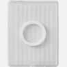 Onyx Boox READER ACC CASE 6" TPU/GO 6(GEN 2) ONYX BOOX