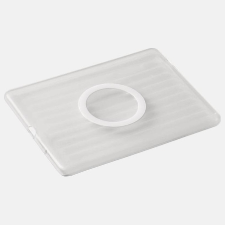 Onyx Boox READER ACC CASE 6" TPU/GO 6(GEN 2) ONYX BOOX