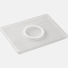 Onyx Boox READER ACC CASE 6" TPU/GO 6(GEN 2) ONYX BOOX