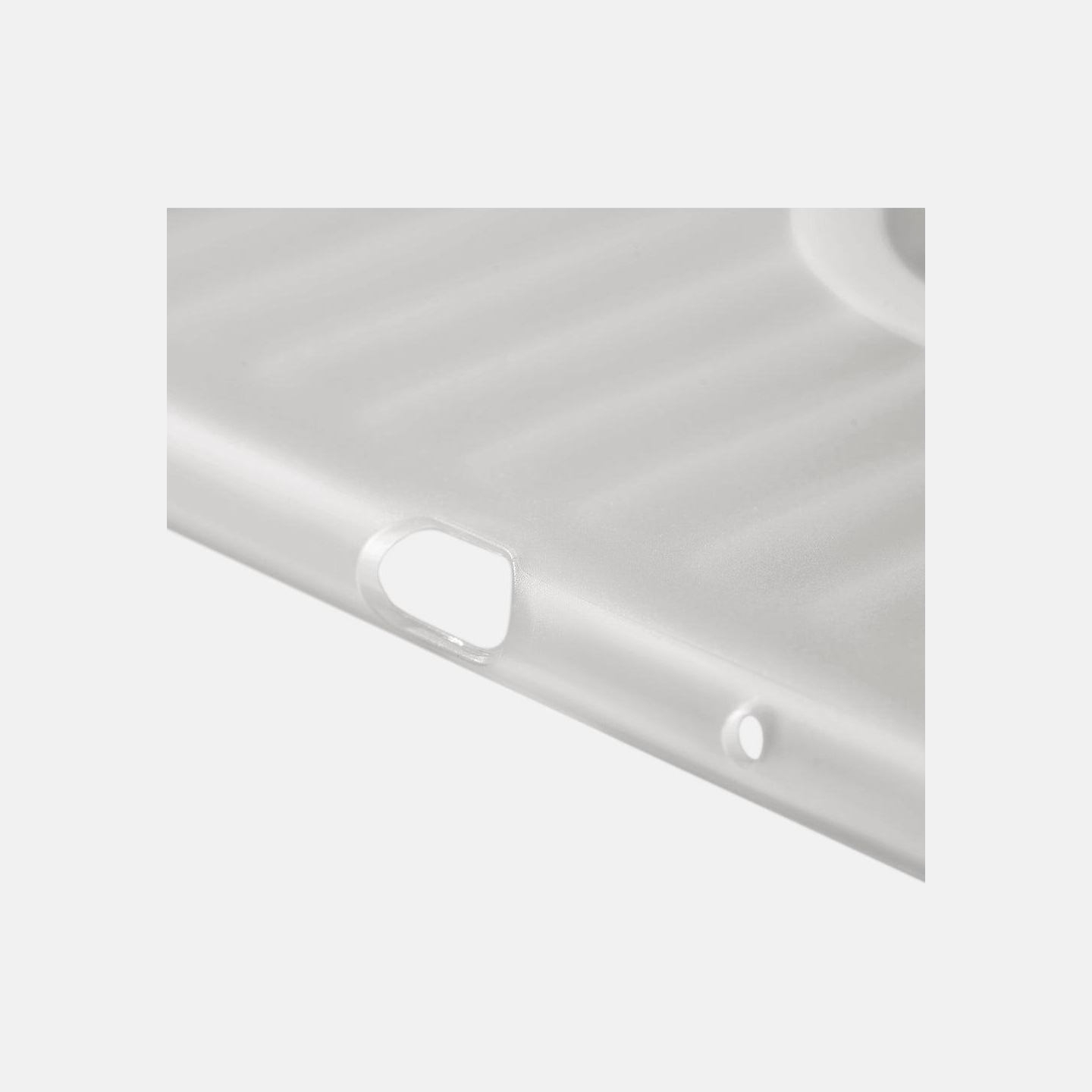 Onyx Boox READER ACC CASE 6" TPU/GO 6(GEN 2) ONYX BOOX