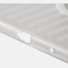 Onyx Boox READER ACC CASE 6" TPU/GO 6(GEN 2) ONYX BOOX