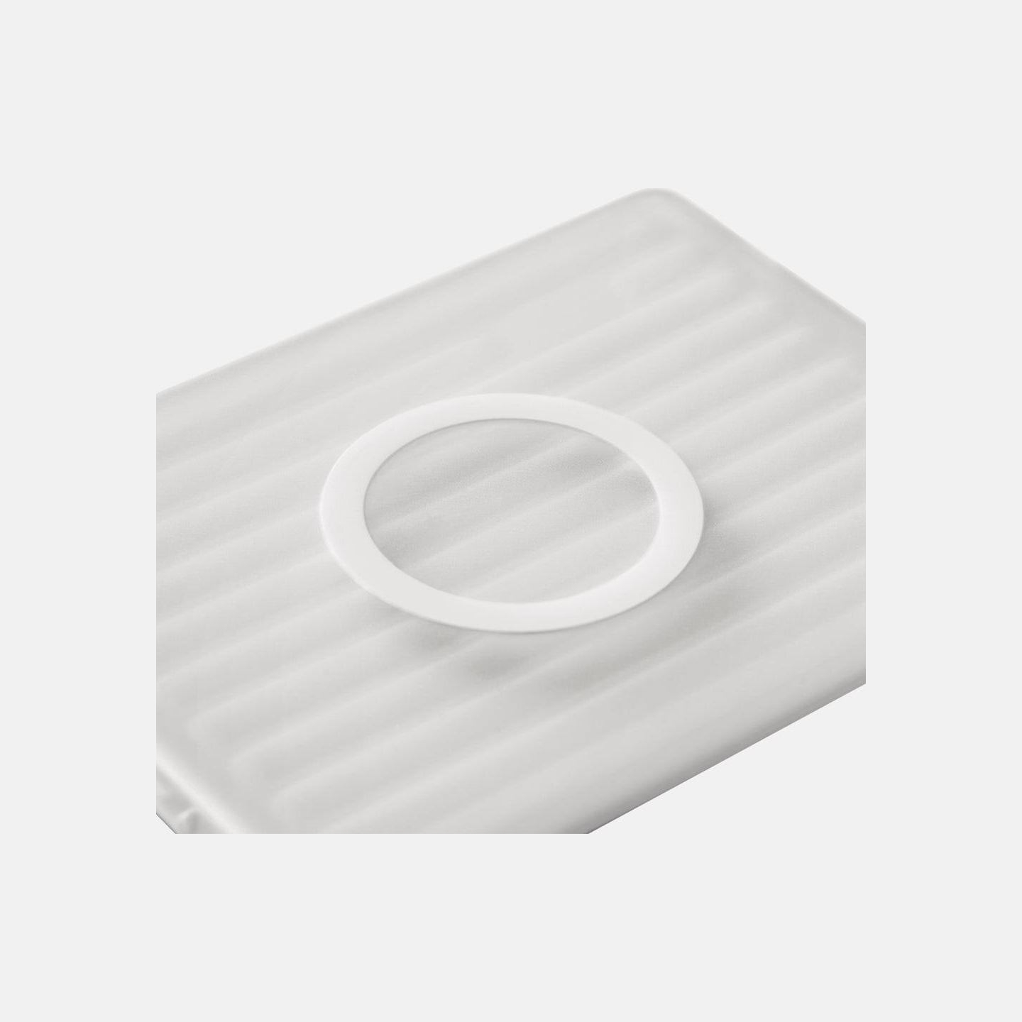 Onyx Boox READER ACC CASE 6" TPU/GO 6(GEN 2) ONYX BOOX