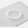 Onyx Boox READER ACC CASE 6" TPU/GO 6(GEN 2) ONYX BOOX