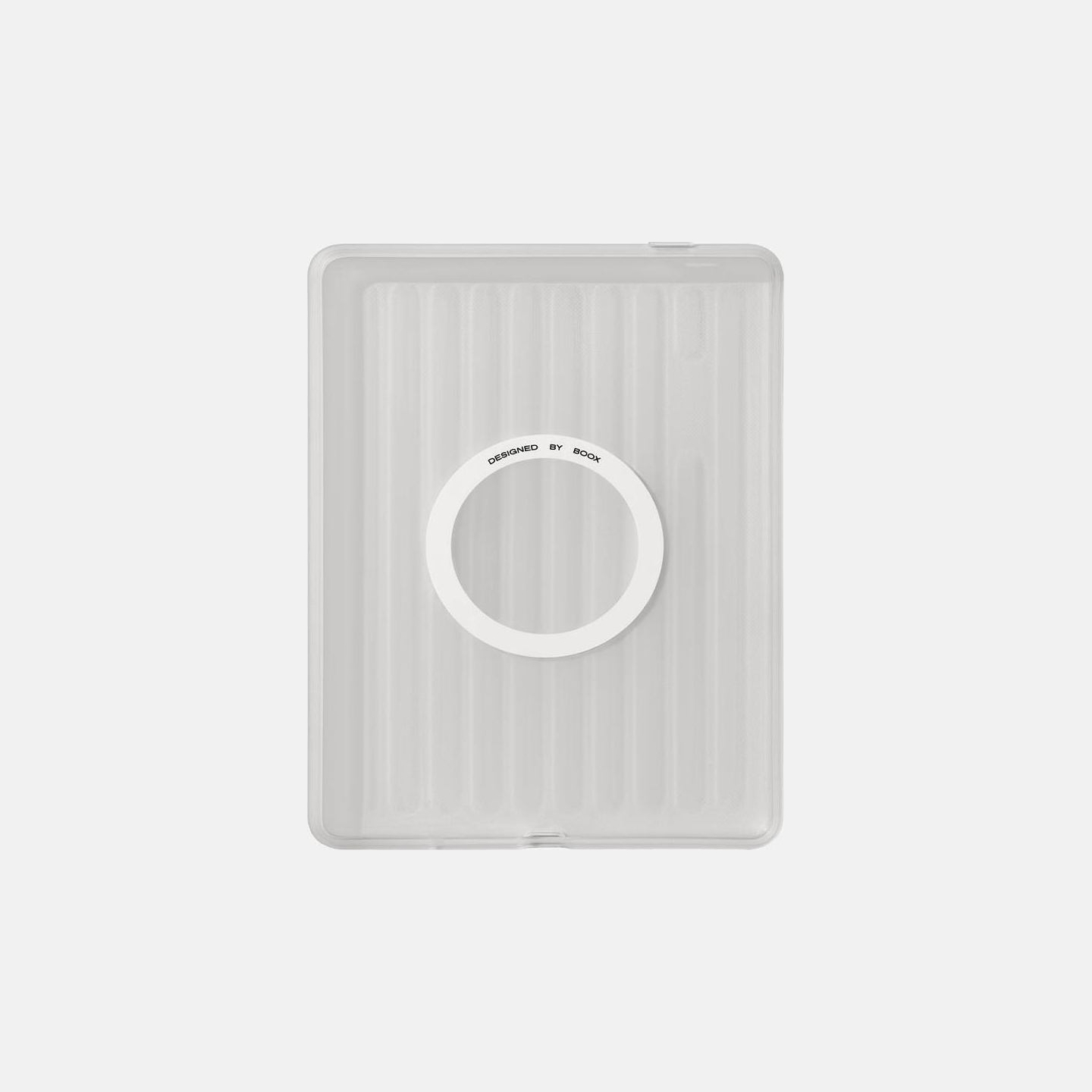 Onyx Boox READER ACC CASE 6" TPU/GO 6(GEN 2) ONYX BOOX