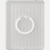 Onyx Boox READER ACC CASE 6" TPU/GO 6(GEN 2) ONYX BOOX