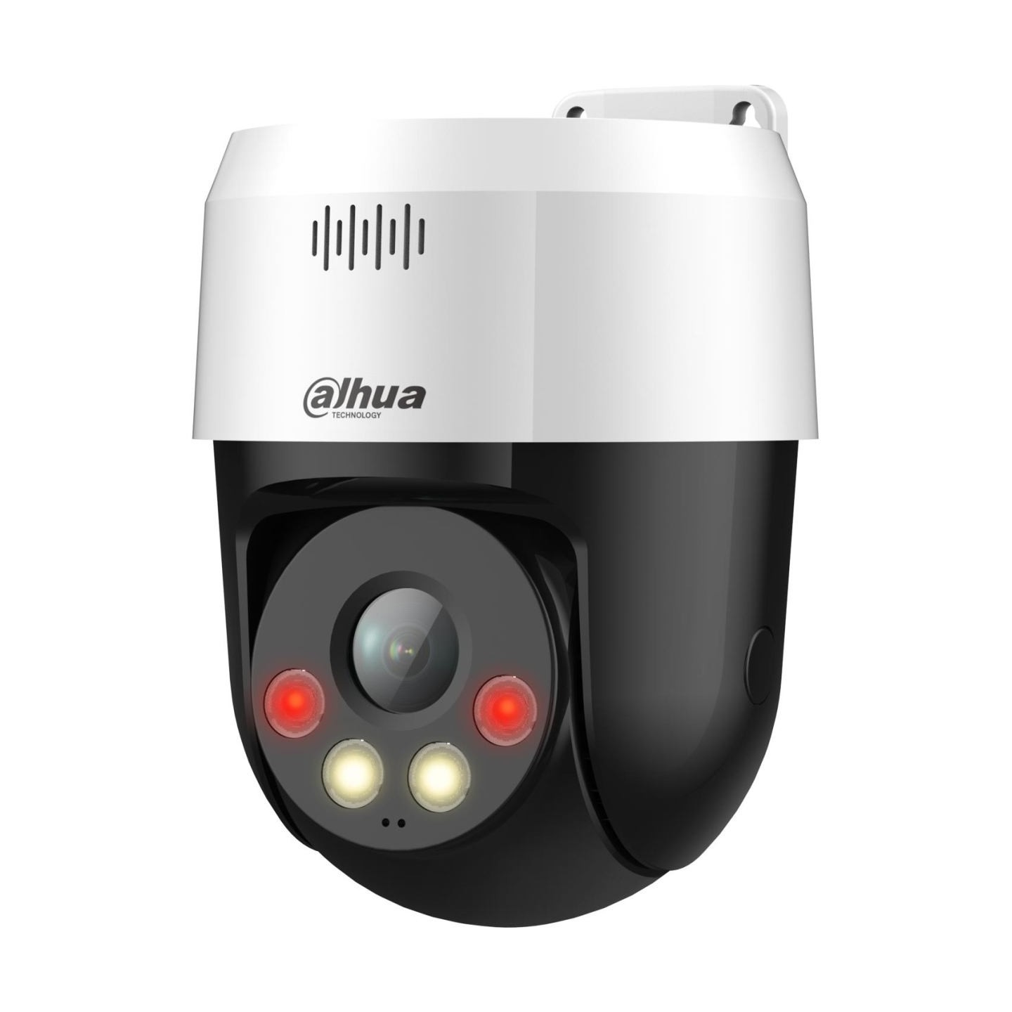 Dahua NET CAMERA 5MP PT DOME/SD2A500NB-GNY-A-PV DAHUA