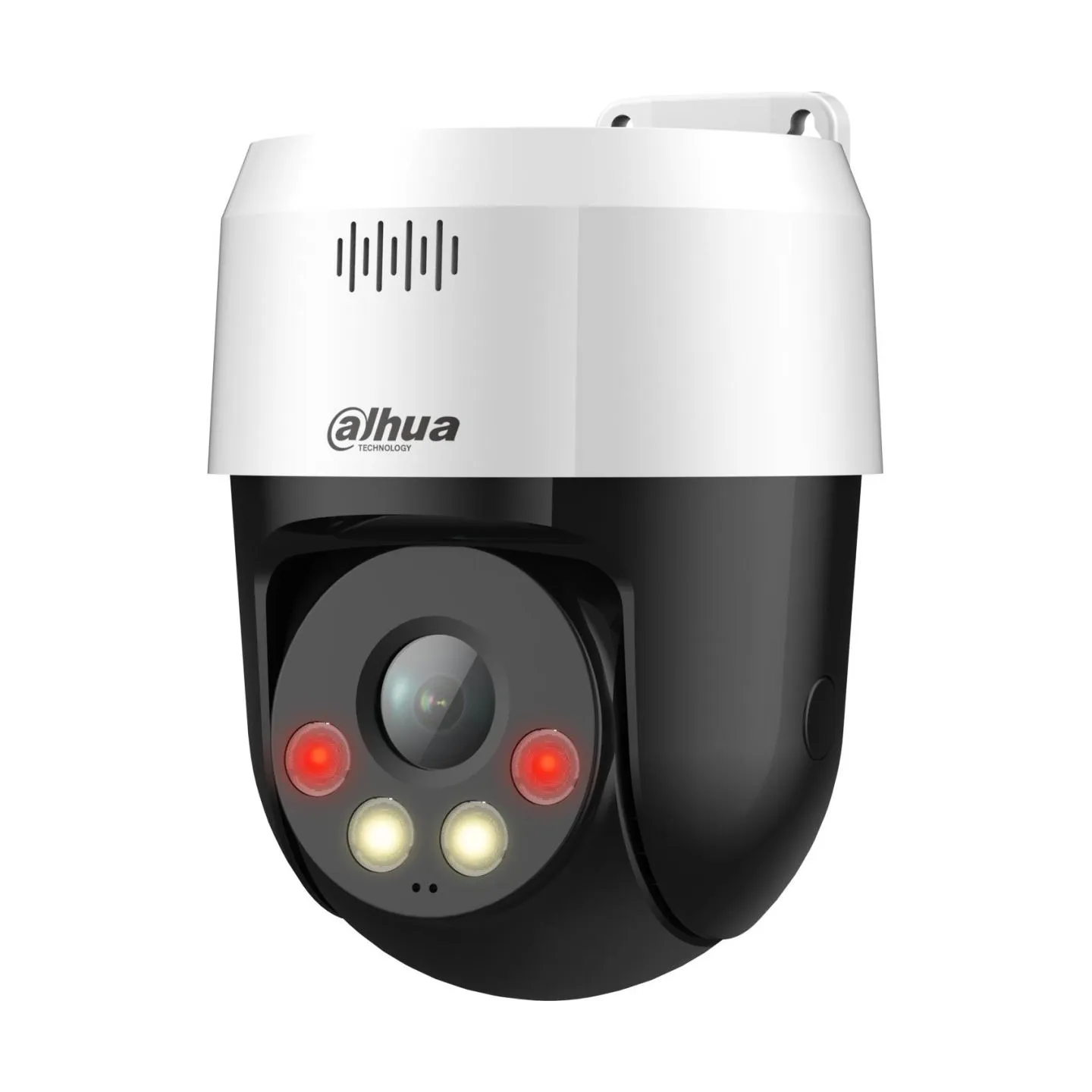 Dahua NET CAMERA 5MP PT DOME/SD2A500NB-GNY-A-PV DAHUA
