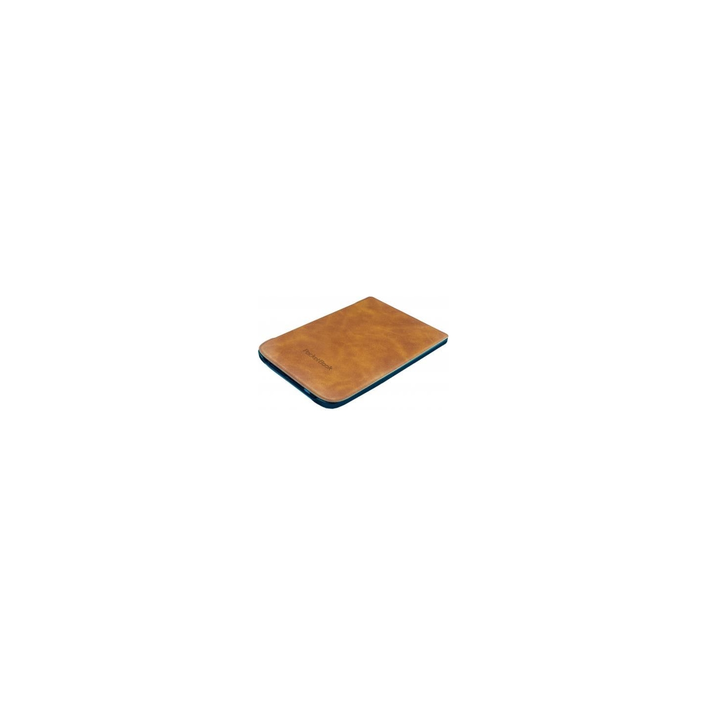 Pocketbook READER ACC CASE 6" LIGHT BROWN/WPUC-627-S-LB POCKET BOOK