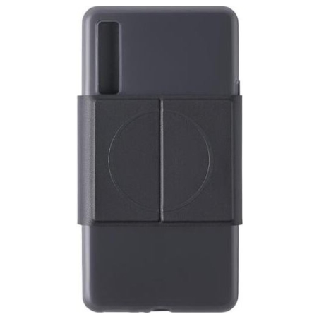 Onyx Boox READER ACC CASE 6.13" MAGNETIC/PALMA2 2IN1 BLUE ONYX BOOX