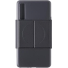 Onyx Boox READER ACC CASE 6.13" MAGNETIC/PALMA2 2IN1 BLUE ONYX BOOX