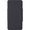 Onyx Boox READER ACC CASE 6.13" MAGNETIC/PALMA2 2IN1 BLUE ONYX BOOX