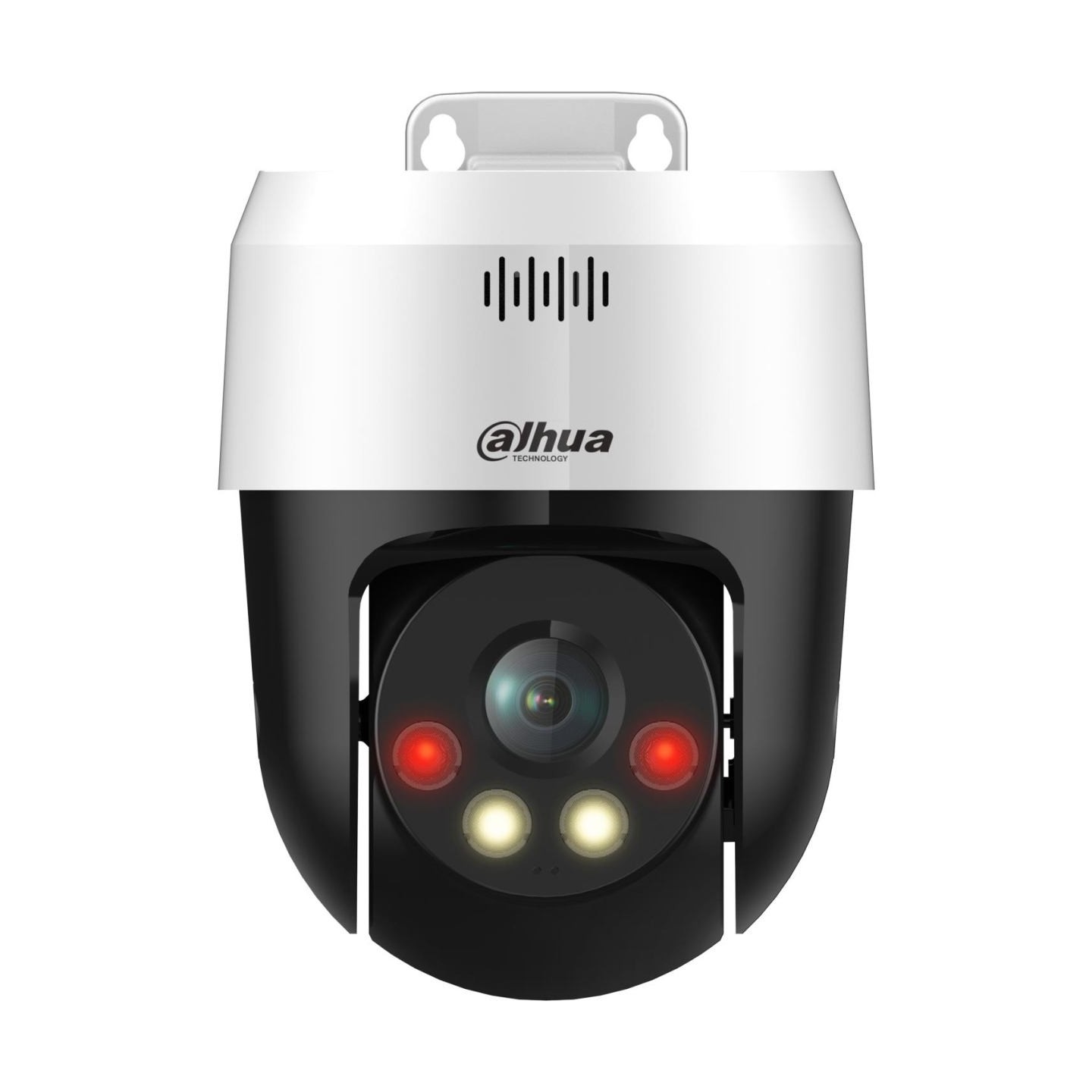 Dahua NET CAMERA 5MP PT DOME/SD2A500NB-GNY-A-PV DAHUA
