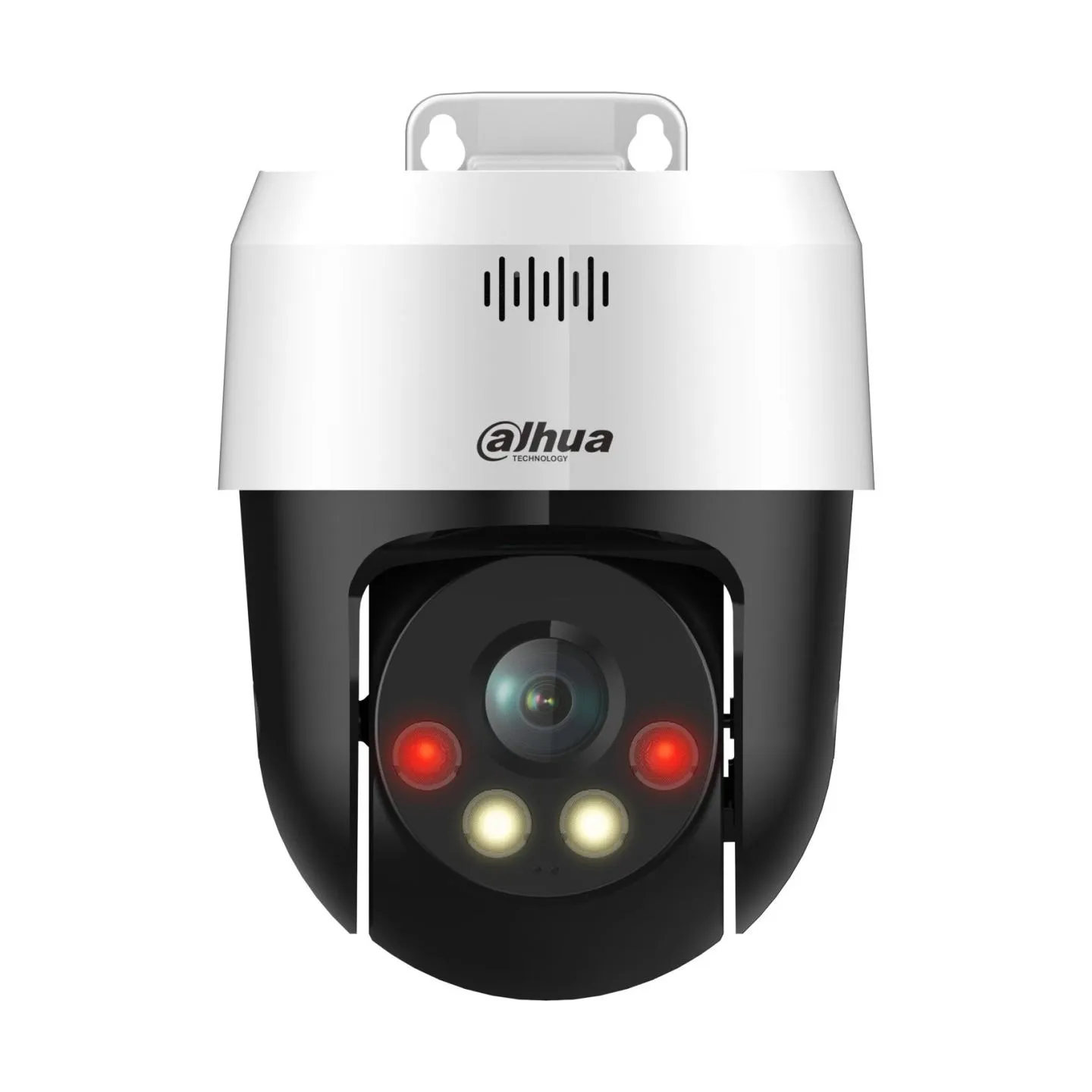 Dahua NET CAMERA 5MP PT DOME/SD2A500NB-GNY-A-PV DAHUA