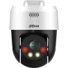 Dahua NET CAMERA 5MP PT DOME/SD2A500NB-GNY-A-PV DAHUA