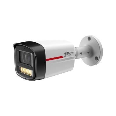 Dahua NET CAMERA 4MP BULLET/HFW2449TL-S-0280B-PRO DAHUA