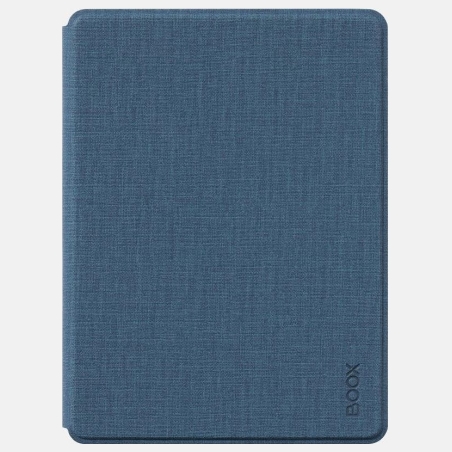 Onyx Boox READER ACC CASE 6" MAGNETIC/GO 6(GEN 2) NAVY ONYX BOOX