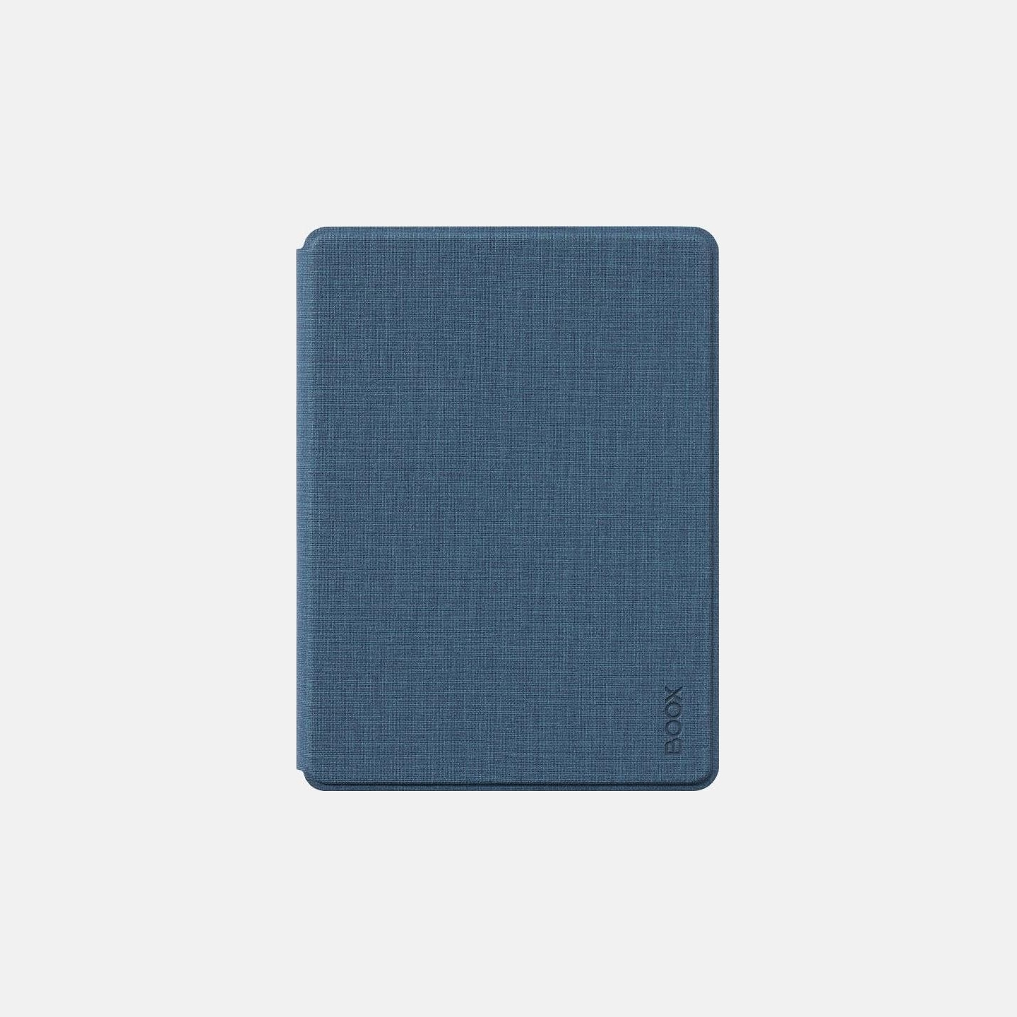 Onyx Boox READER ACC CASE 6" MAGNETIC/GO 6(GEN 2) NAVY ONYX BOOX