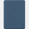 Onyx Boox READER ACC CASE 6" MAGNETIC/GO 6(GEN 2) NAVY ONYX BOOX