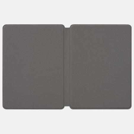 Onyx Boox READER ACC CASE 6" MAGNETIC/GO 6(GEN 2) NAVY ONYX BOOX