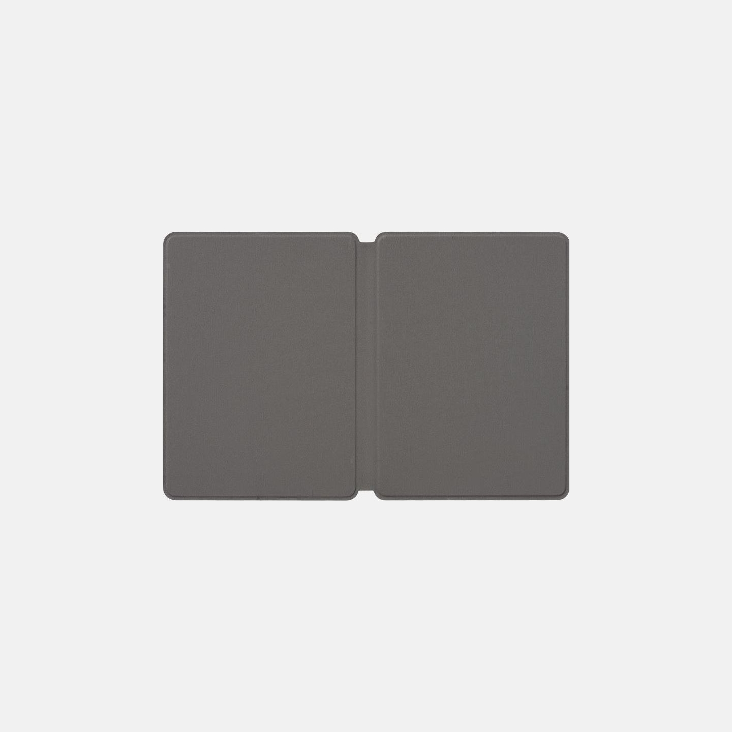 Onyx Boox READER ACC CASE 6" MAGNETIC/GO 6(GEN 2) NAVY ONYX BOOX