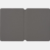 Onyx Boox READER ACC CASE 6" MAGNETIC/GO 6(GEN 2) NAVY ONYX BOOX