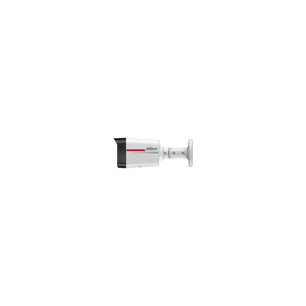 Dahua NET CAMERA 4MP BULLET/HFW2449TL-S-0280B-PRO DAHUA